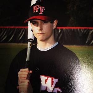 Meet your Posher, Dylan